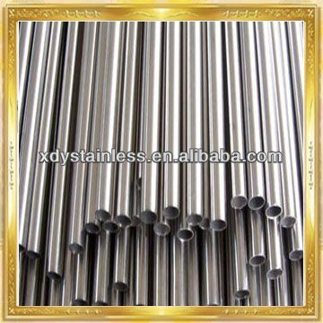 stainless steel pipe accesorios decorativos de tuberia