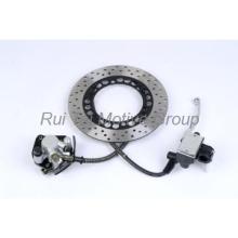 SUZUKI Motorcycle FL Hydraulic Disk Brake Assembly