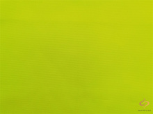 300D 100%Poly Oxford Fabric SM4206