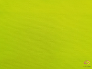 300D 100%Poly Oxford Fabric SM4206