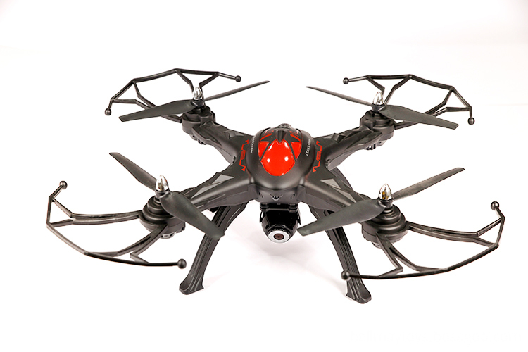 RC WIFI Drones