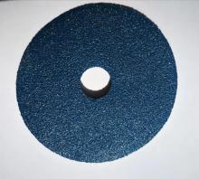 Professional customization of various models fiber disc