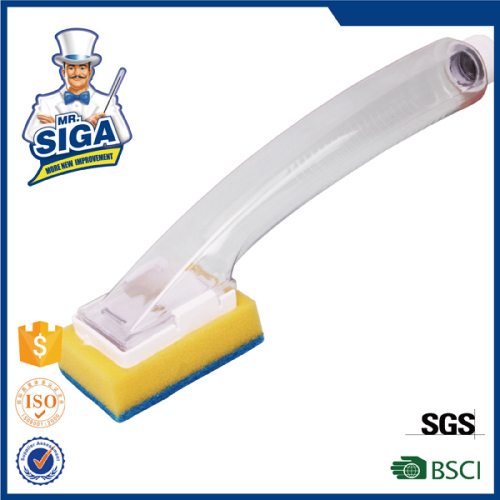 Mr.SIGA new product hot sale best watercolor brushes