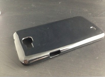 PC material mobile phone case for Samsung9260