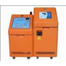 Moud Temperature Controller