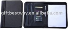 Good quality Portfolio ,Brief Case