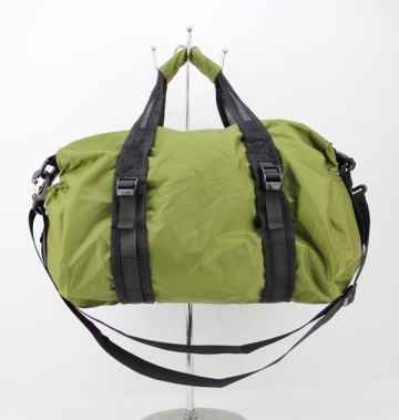 Unisex Large Waterproof Outdoor Sports Travel Bag