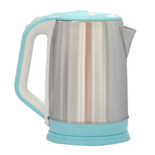 Electric Tea Kettle Water Heater - Commercial Prices