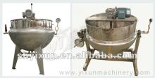 Confectionery Machine for YX Series Lollipop Candy Making Equipment