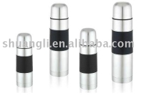 Vacuum Flask