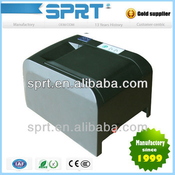 POS Receipt Printer/printer to print money