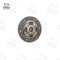 Set ambreiaj pentru Changan Yuexiang 6203480330