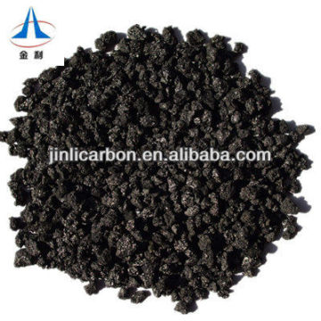 Graphite Powder for brake pads manufacturer