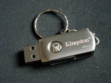 Branded USB Flash Drives for kingston TC-BOY