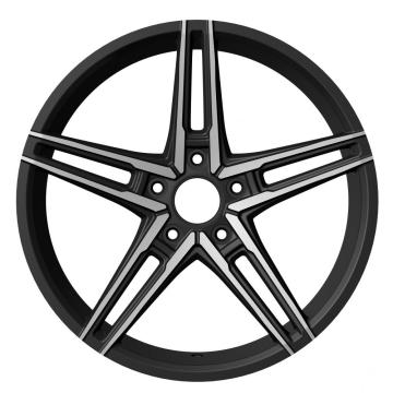 18inch TCW original wheel