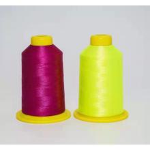 Embroidery Thread Polyester Yarn 150D/3