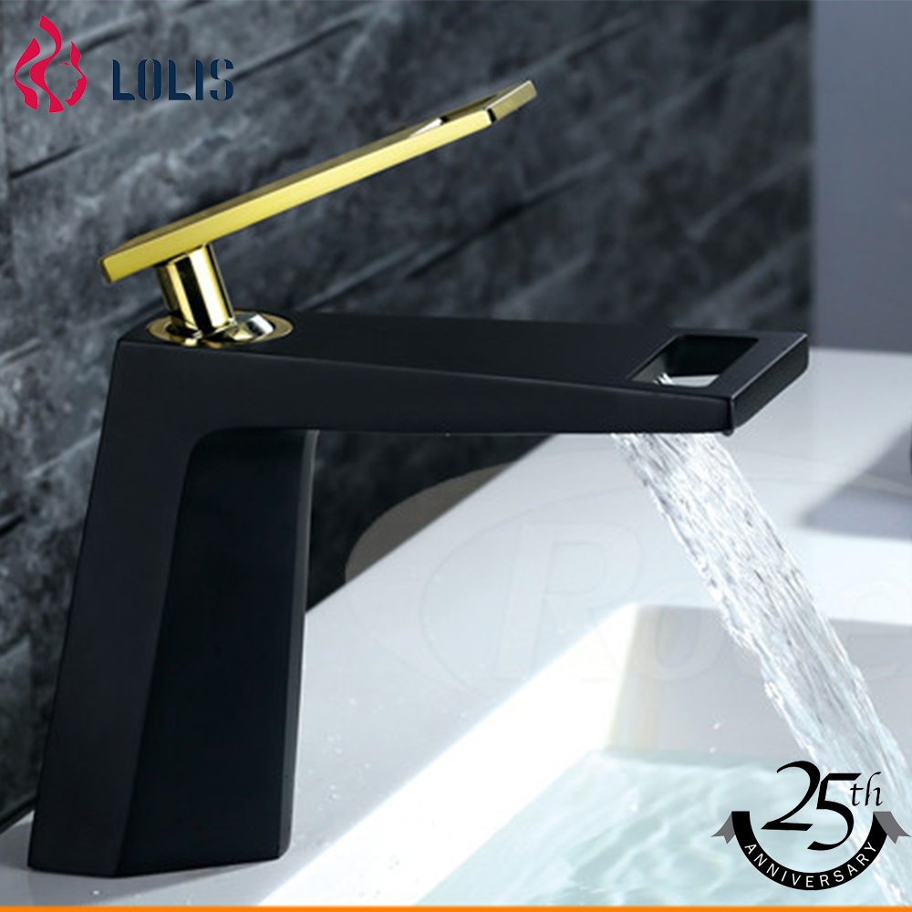 B1034 new style wash basin faucets bathroom faucet, brass faucets