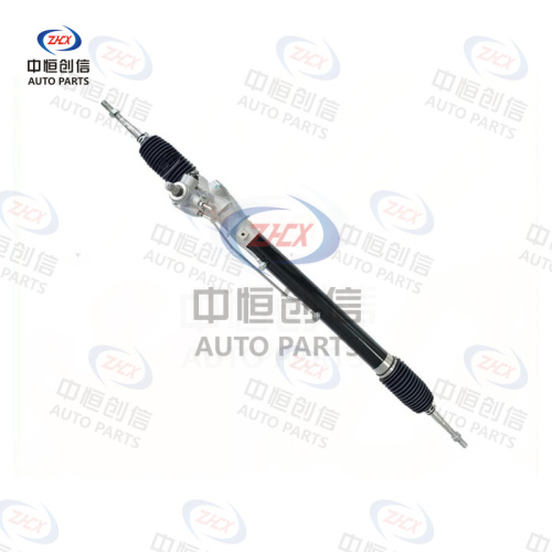Servodirecție hidraulică pentru Toyota Previa