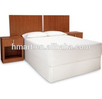 Wood Bedroom Furniture