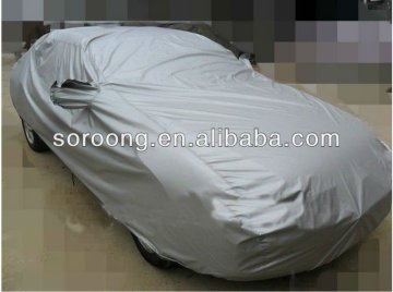 car cover hail car board cover hail protection car cover