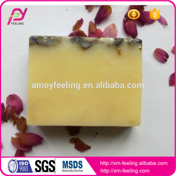 Kojic Acid & Glutathione Dual Whitening/bleaching Soap