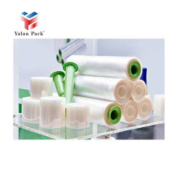 High Quality Shipping Stretch Wrap plastic pe film