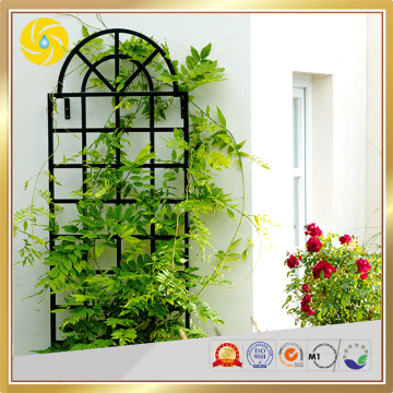 Custom Outdoor Decorative Laser Cut Panels Laser Cut Metal Screens