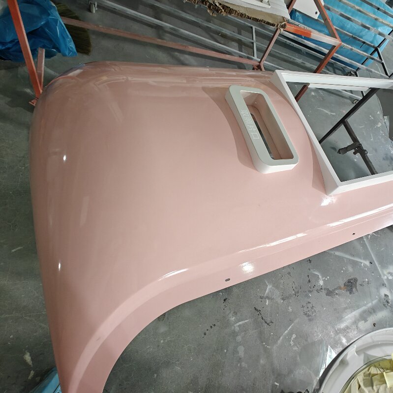 Photobooth photobooth