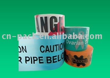 Safety Tape,Caution Tape,Warning Tape