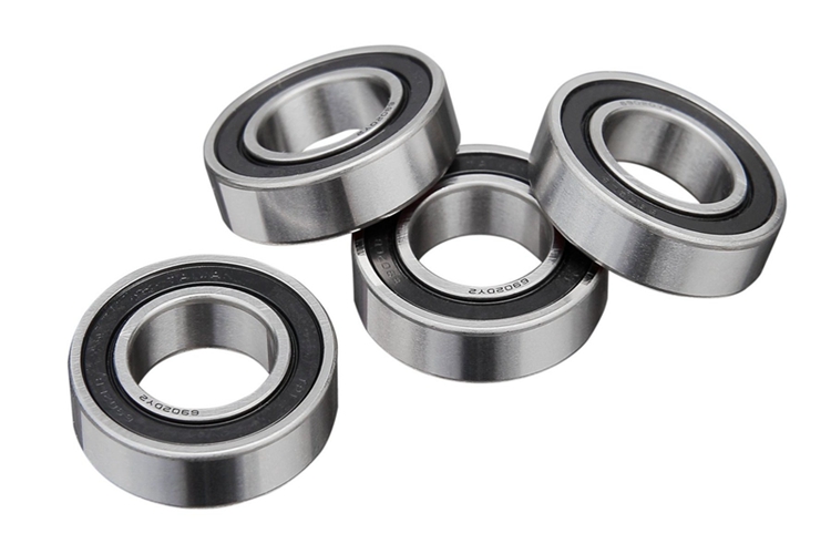 Hub Bearing