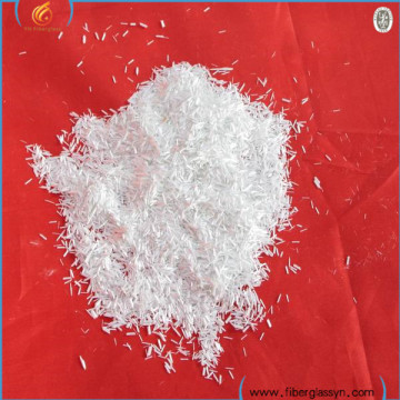 Buy Fiber glass Buy Chopped Strands Buy E-glass Fiber glass