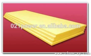 sintra,PVC foam board