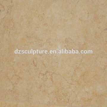 Egypt cream material