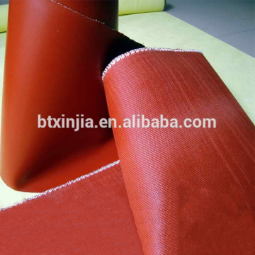 non-metallic expansion joint fabric cloth