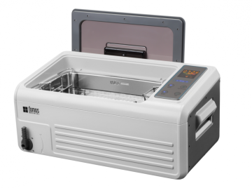 Medical Ultrasonic Cleaner FOCLEAN