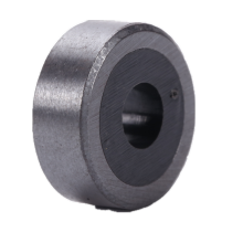 Radial 24 pole Motor Hall Sensor Ring Magnet