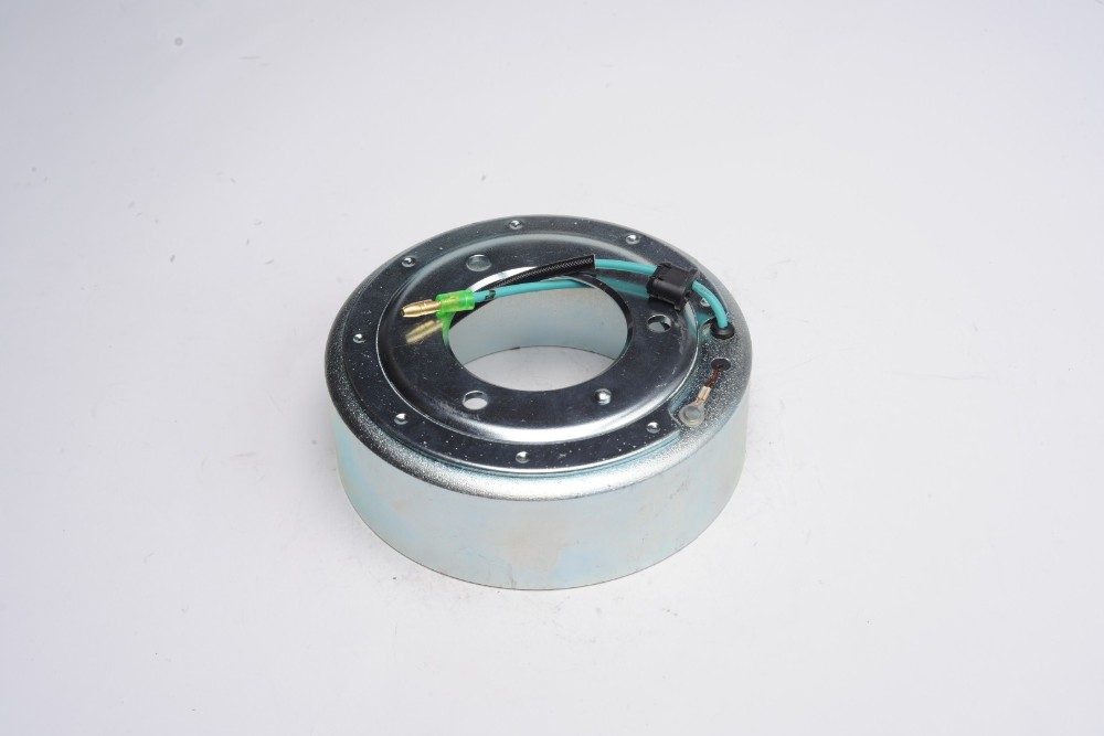 Embrague del compresor de AU AC Auto ac compressor clutch