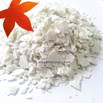 PbO pvc heat stabilizer for Foaming Sheet