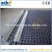sand sieving mesh,sieving screen mesh,vibrating screen mesh for stone crushers vibrating screen