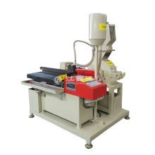 PCB Crushing All-in-one PCB Boards Recycling Machine