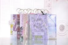 Hanging Decorative Scented Sachet Home Fragrance Sachet