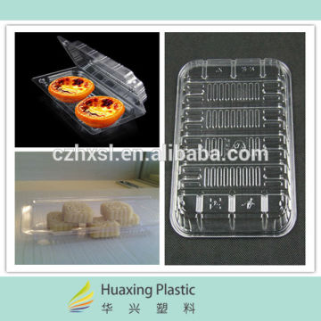 Flexible PET Plastic Roll Film Laminating Film Roll food plastic roll film