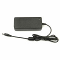 AC-DC 10V6A PSE UL KC Certified Power Adapter