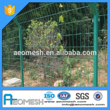 Bamboo fence/Garden fences/Bamboo panels for buildings