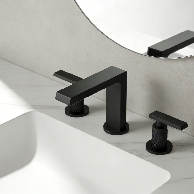 פעליקייַט נאָמען default name