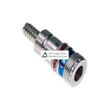 Automation Controller Accessories: Item Code 103202004