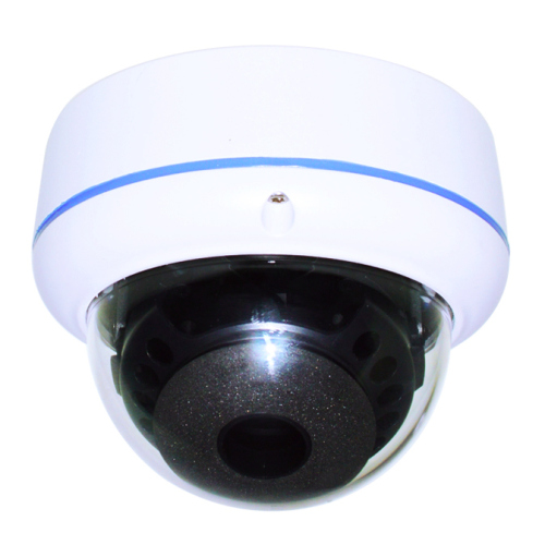 1/3"CMOS 1000tvl HD CCTV Camera