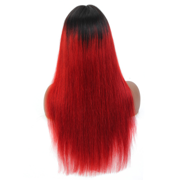 human hair wigs colors lace front human hair wigs for black women human hair