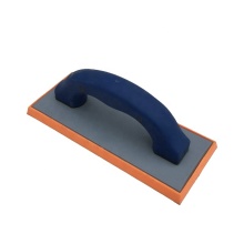 Plastic Handle Tile Grout Tool for Flooring