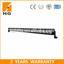 Led Light Bar 200W Car Led Light Bar43inch for car accessories shops